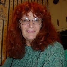 Donna Swinson Obituary