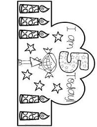 Birthday Crown For Boy Printable Birthday Crowns Freebie Birthday Crown Classroom Birthday Preschool Birthday