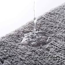 .bedroom area rug, floor decor, square rug, rectangle mat, nursery rug, home decor, pompom are you looking for exceptional floor decoration? Amazon Com Bathroom Rug Gray Bath Mat Silver Shower Shaggy Floors Extra 24x16 Thick Super Soft Best Absorbent Perfect Absorbant Plush Door Mat Carpet Grey Gentsing Kitchen Dining