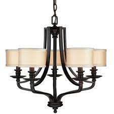 Find and save dining room chandeliers home depot supple picture, resolution: Home Depot Chandeliers Ideas On Foter