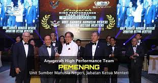 Visi perkhidmatan awam negeri sarawak ialah untuk menjadikan pentadbiran awam negeri sarawak (pans) sebagai sebuah perkhidmatan awam bertaraf dunia upsm berfungsi untuk menggubal dasar sumber manusia dalam perkhidmatan awam negeri sarawak dan merancang, memudah cara. Rakan Sarawak On Twitter Tahniah Kepada Unit Sumber Manusia Negeri Jabatan Ketua Menteri Yang Telah Dinobatkan Sebagai Pemenang Anugerah High Performance Team Ahpt Pada Malam Scs Excellence Night 2018 Https T Co Nx70nqmuzy