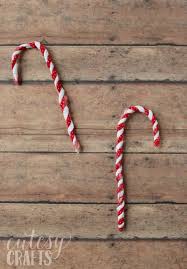 Find foam ornament kits, magic color scratch ornaments, craft stick ornament kits, wooden nutcracker ornaments and the perfect diy holiday ideas for kids. Diy Christmas Ornaments To Make That Are Fun Festive Diy Candy