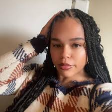 What is my rasbora doing with potential eggs?