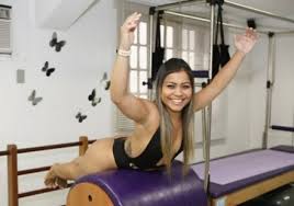Pilates Conheca Os Beneficios Para Mulheres E Homens Voz Da Bahia