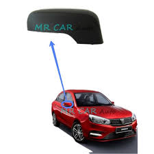 Maybe you would like to learn more about one of these? Proton Saga Vvt 2014 2020 Side Mirror Cover Original Shopee Malaysia