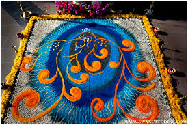 Image result for home decor ideas for indian wedding