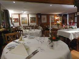 blick auf die terrasse picture of restaurant traube dietingen uesslingen buch tripadvisor