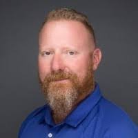 Shawn Denney's Instagram, Twitter & Facebook