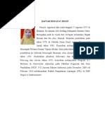 Maybe you would like to learn more about one of these? Riwayat Hidup Upi