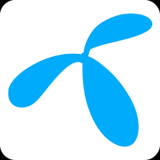 Broadcast, occasional use broadcast and data services. My Telenor Apps On Google Play