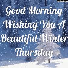 Good Morning Images Winter Posted By John Peltier Look at the birds of the air. images winter posted by john peltier