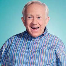 Leslie Jordan, A Famous United States Actor