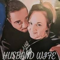 60+ "Conyers" profiles