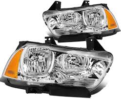 Image result for Bright Amber 2014 Chrysler