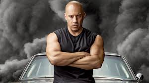 Vin diesel is the founder of three production companies with the label one race films, racetrack records, and tigon studios. Fast Furious 9 Uberraschung Vin Diesels Sohn Spielt Jungen Dominic Toretto Kino News Filmstarts De