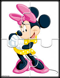 We recommend using the fullscreen option, this hides the content and ads on the page for a relaxing and safe experience for children. C Jigsaw Puzzles For Kids Preschool Puzzles Toddler Learning Activities