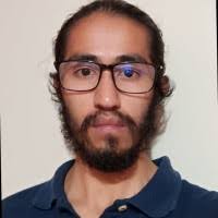 100+ "Domínguez Delgado" profiles