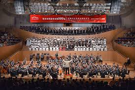 驻沪办- 新闻公布20150809-1