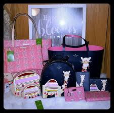 Score 20% off kate spade favorites for mother's day. Kate Spade Bags Kate Spade Spice Things Up Camel Collection Poshmark