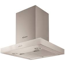 Check spelling or type a new query. Buy Candy Built In Hood 60 Cm Cmb655x Online In Uae Sharaf Dg