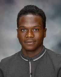 The SJ-R All-Prairie Boys Soccer Team