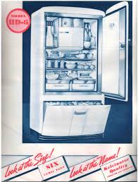 Image result for Spring Green 1983 Kelvinator