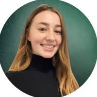 800+ "''mckenna. '" profiles