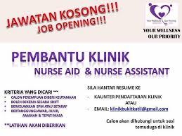Klinik Bukit Katil 24 Jam Photos Facebook