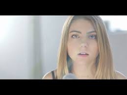 After All This Time? || Fred Weasley