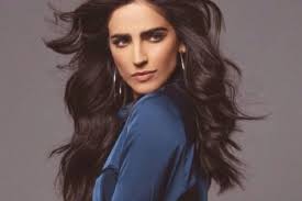 Bárbara de regil y su esposo en el exquisito. Lomazo Picante Barbara De Regil Se Destapa En La Arena Y El Sol La Broncea Toda Minuto Neuquen