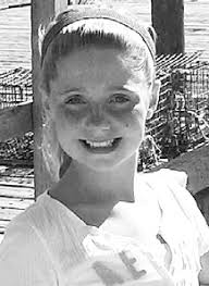 Pp 1 thru 6 & 18 Jan 11 2012