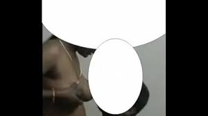 Check spelling or type a new query. Nxxxcom Quality Clips