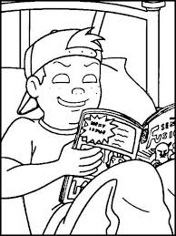 Recess 42 Printable Coloring Pages For Kids Coloring Books Cartoon Coloring Pages Online Coloring Pages