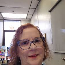 Prayer for lavayle penny's family after passing