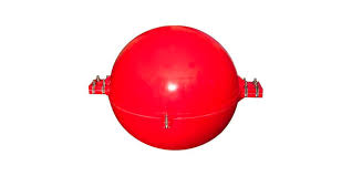 Maybe you would like to learn more about one of these? How They Install Those Orange Balls On Power Lines From A Helicopter Core77