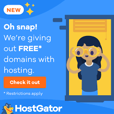 Free Domain Names Hosting Company Best Web Web Hosting
