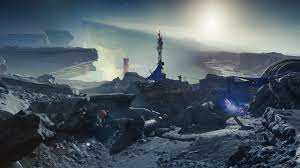 Submitted 2 years ago by theevilestdeadite. Destiny 2 Environment Wallpaper Hd Games 4k Wallpapers Images Photos And Background Wallpapers Den