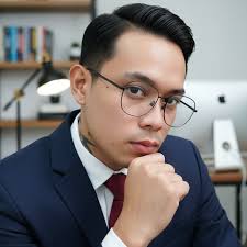 The ICSM JHS Community congratulates Ms. Claire Angela O. Clarin, LPT for  passing the Licensure Examination for Teachers (LET