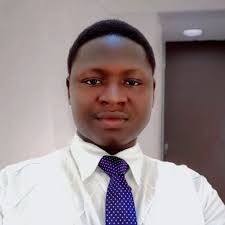 Absence can increase respect and honor