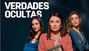 Verdad oculta capitulo 21 completo. Verdades Ocultas Mega About Facebook