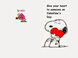 Personalize your own printable & online valentine's day cards. 49 Valentine Snoopy Wallpaper On Wallpapersafari