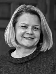 Saturday, June 1, 2024