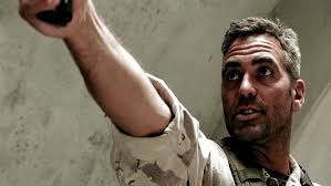 Three Kings (1999 film)