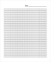This lined paper is ideal for writing narrations and adding a drawing on to the page. 28 Printable Lined Paper Templates Free Premium Templates