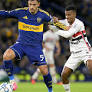 São Paulo Eliminated by Boca Juniors in Copa Sul-Americana Quarterfinals Despite Late Equalizer