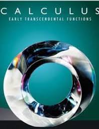 May not be scanned, copied or duplicated, or posted to a publicly accessible website, in whole or in part. Pdf Calculus Early Transcendentals James Stewart 8th Edition