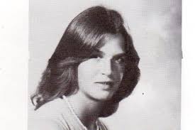 Fundraiser by Bill O'Callahan : Dee Dee Hardenbergh Memoriam