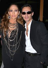Jennifer lopez and alex rodriguez have not broken off their engagement and relationship, contrary to yesterday's news. Jennifer Lopez Wikipedia