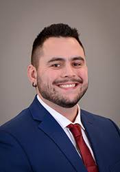 Fort Wayne NE Office