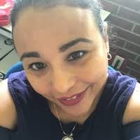 80+ "Eunice Morales" profiles